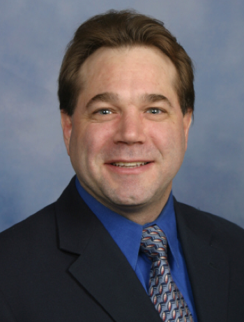 Michael S. Baldwin, LLM