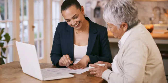 Michigan Wills Lawyer